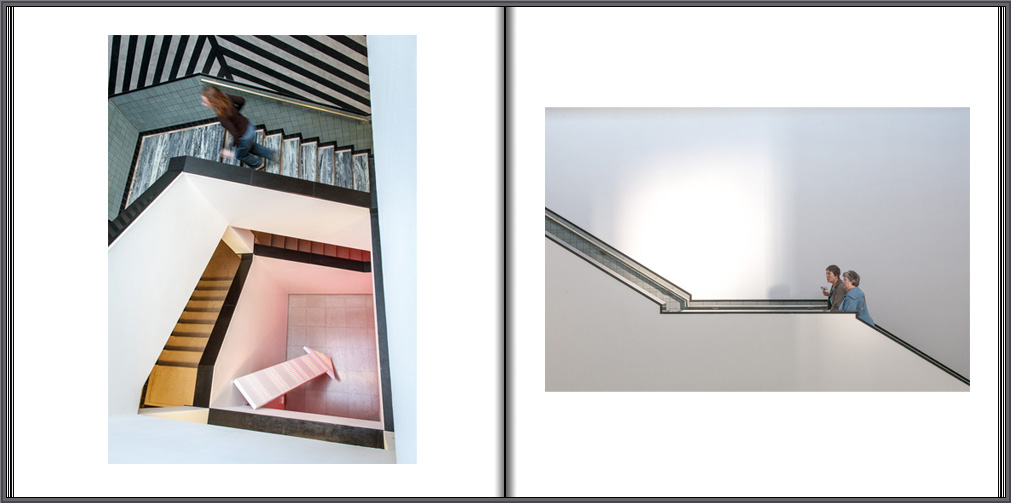 museum blz. 02-03