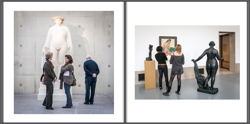 museum blz. 06-07