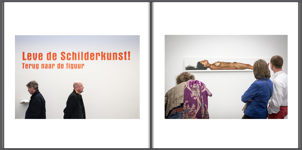 museum blz. 08-09