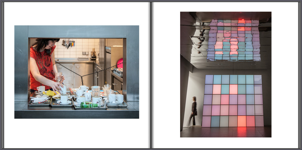 museum blz. 12-13