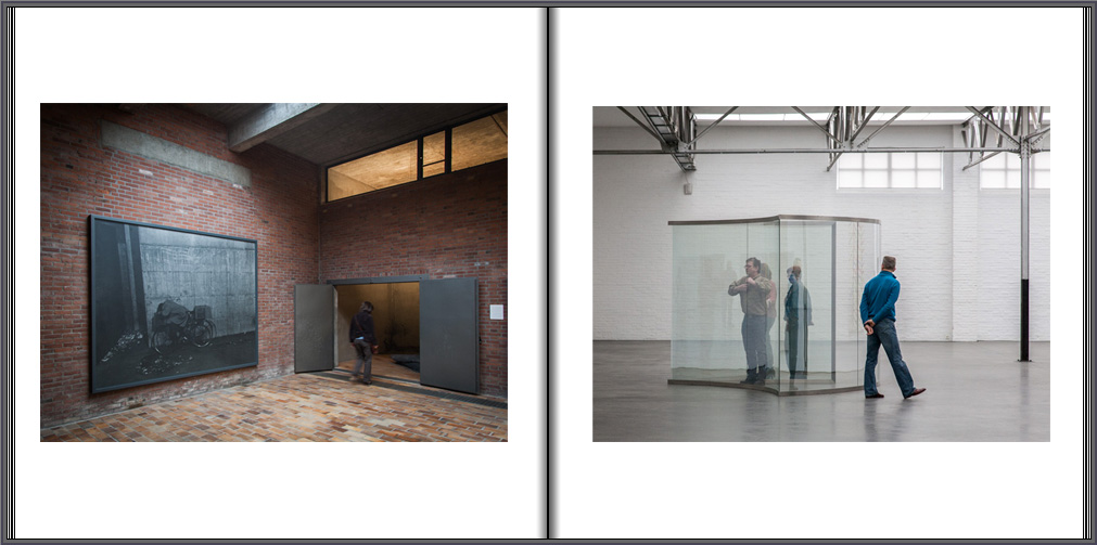 museum blz. 14-15