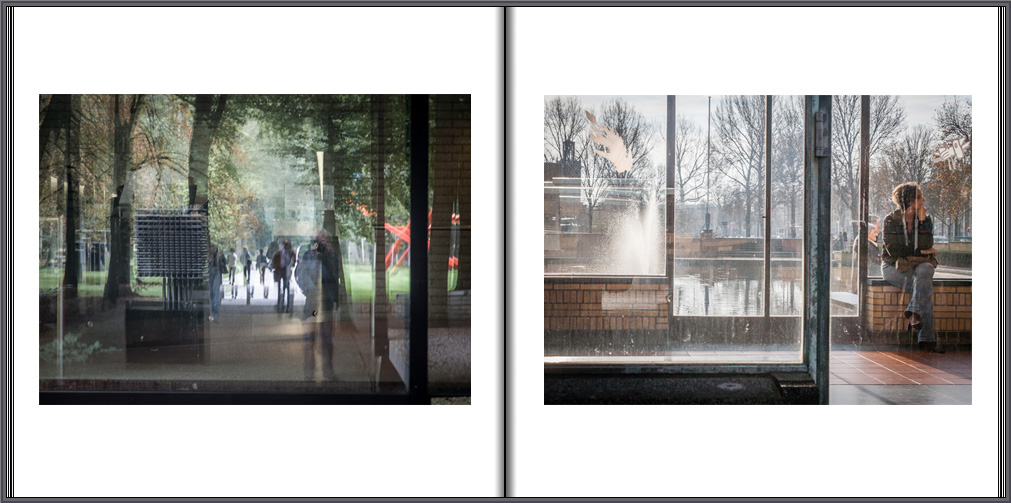 museum blz. 20-21