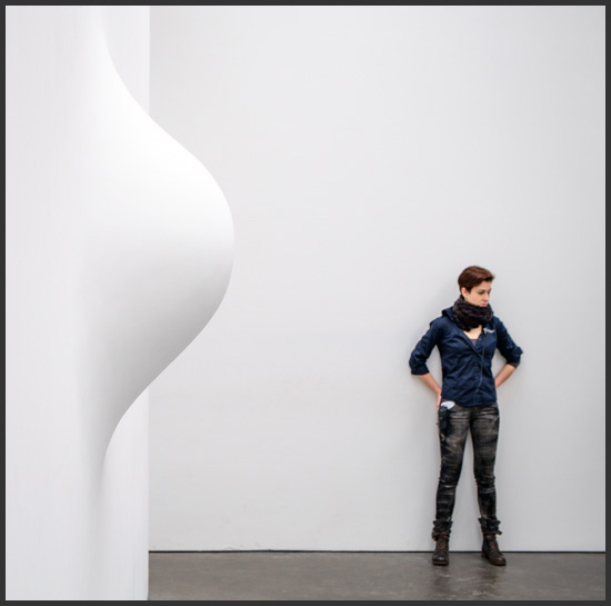 kunst-kijken-13