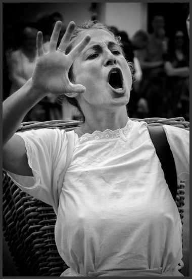 mensen-01