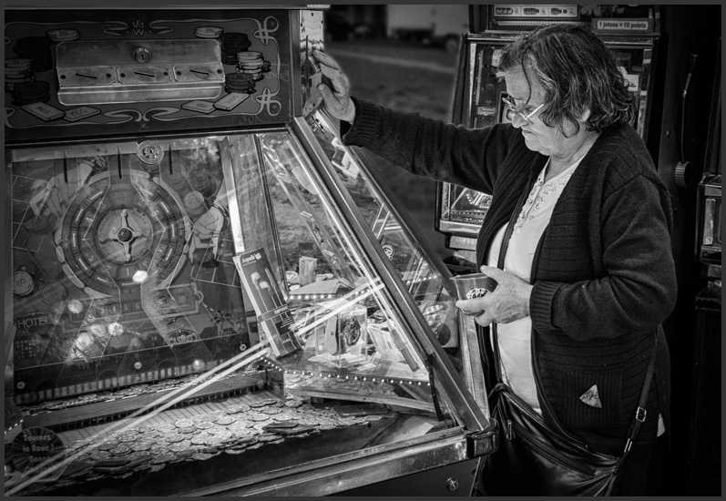 mensen-07