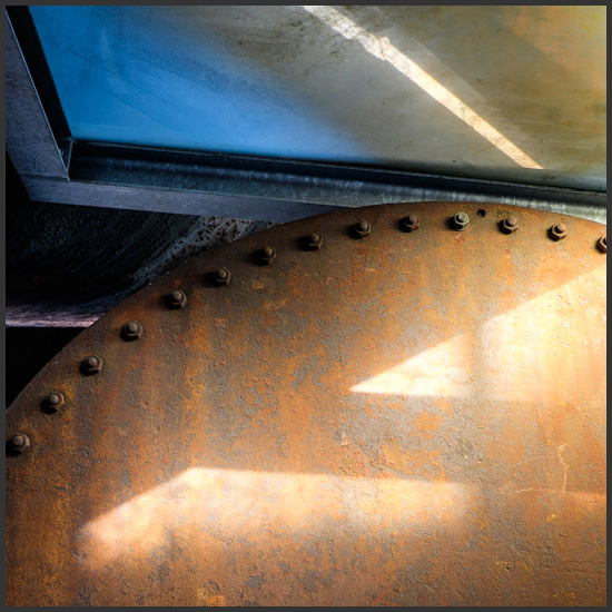 oud-roest-05